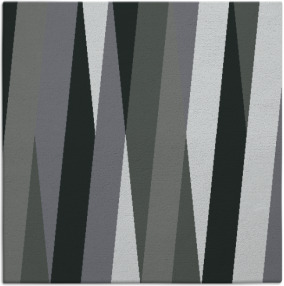 Rokeby Rug