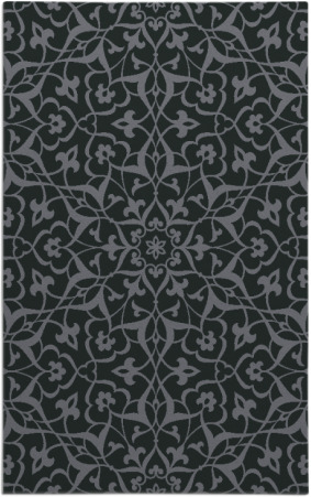 Division Rug