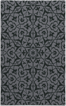 Division Rug