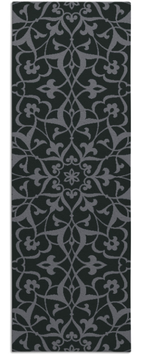 Division Rug