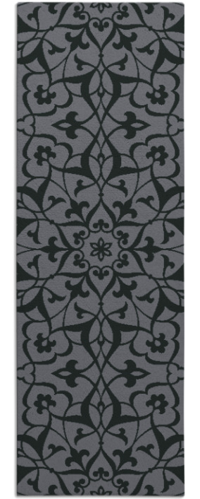 Division Rug