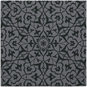 Division Rug