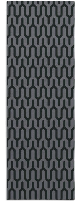 Ridgeway Rug