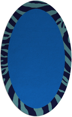 Kuwa Rug