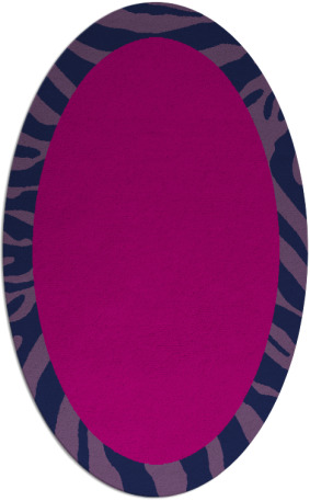 Kuwa Rug