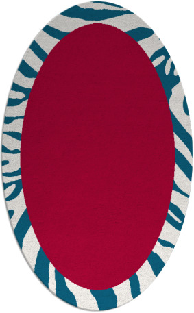 Kuwa Rug