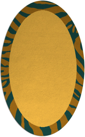 Kuwa Rug