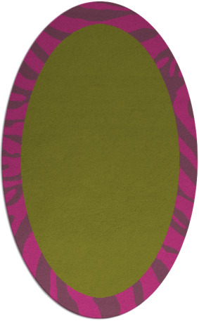 Kuwa Rug