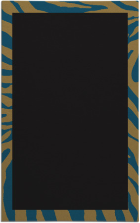 Kuwa Rug