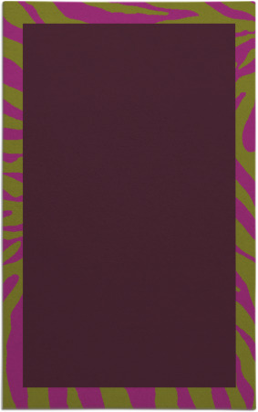 Kuwa Rug