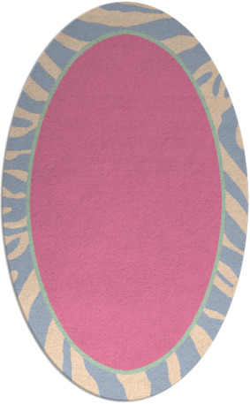 Kuwi Rug