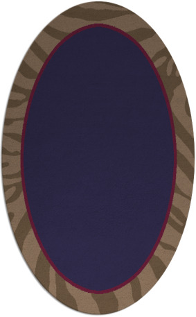 Kuwi Rug