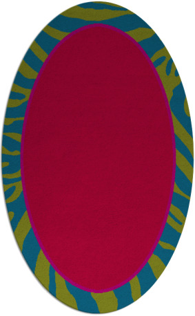 Kuwi Rug