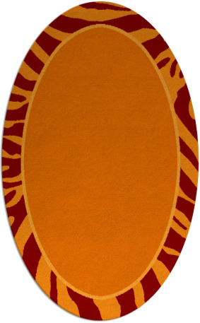 Kuwi Rug