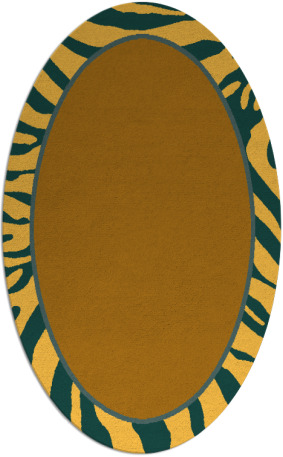 Kuwi Rug