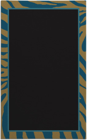 Kuwi Rug