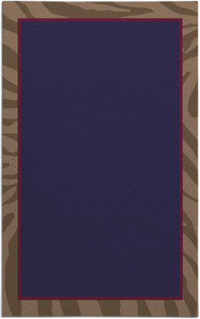 Kuwi Rug