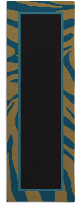 Kuwi Rug