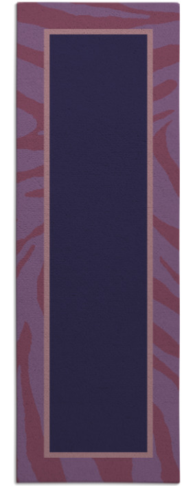 Kuwi Rug