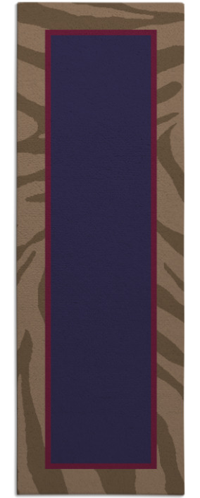 Kuwi Rug