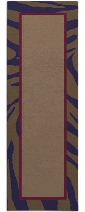 Kuwi Rug