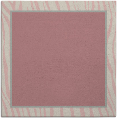 mukumi rug - item 1040706