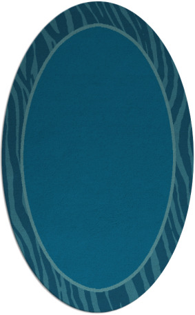 Mukumi Rug