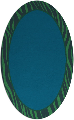 Mukumi Rug