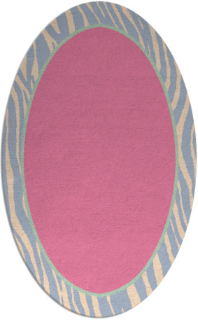 Mukumi Rug