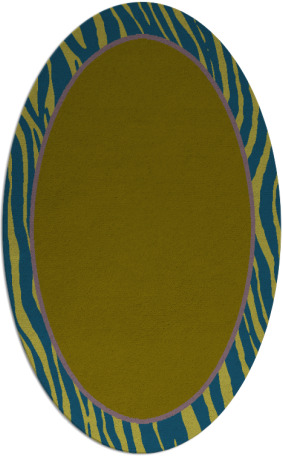 Mukumi Rug