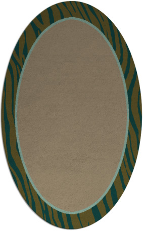 Mukumi Rug