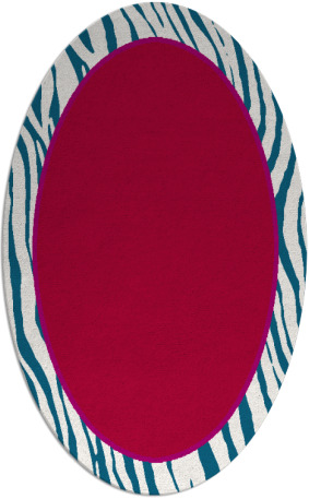 Mukumi Rug