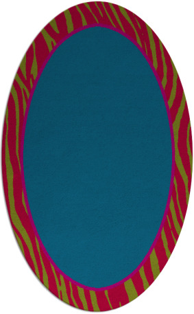 Mukumi Rug