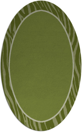 Mukumi Rug