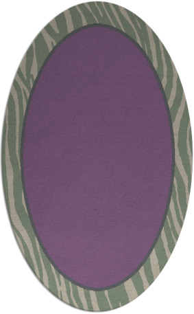 Mukumi Rug