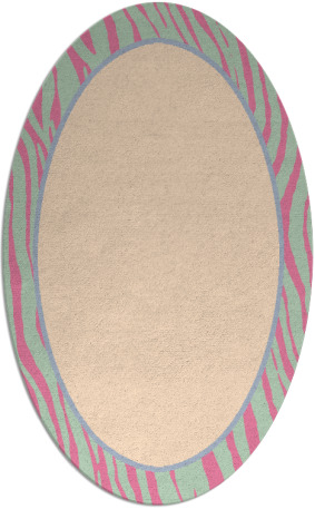 Mukumi Rug