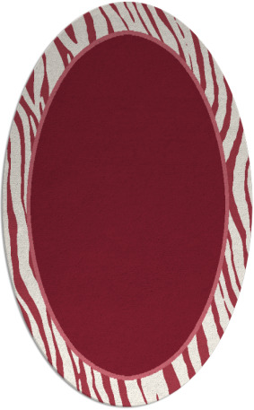 Mukumi Rug