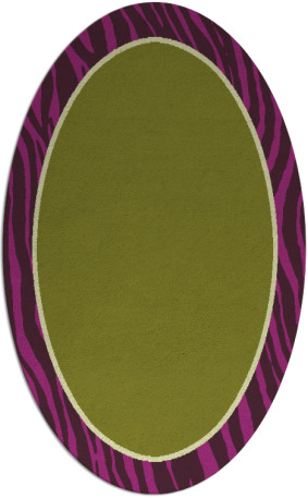 Mukumi Rug