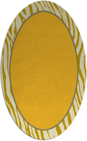 Mukumi Rug