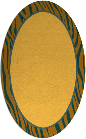 Mukumi Rug