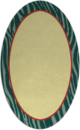 Mukumi Rug