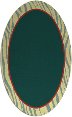 Mukumi Rug