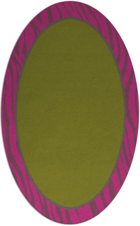 Mukumi Rug