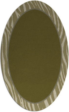 Mukumi Rug