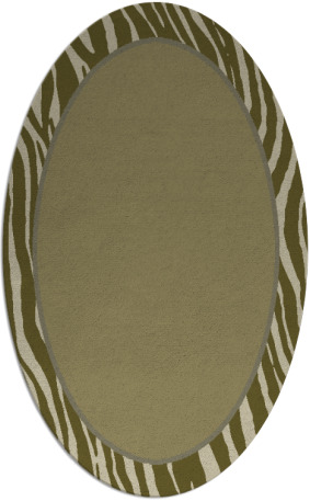 Mukumi Rug