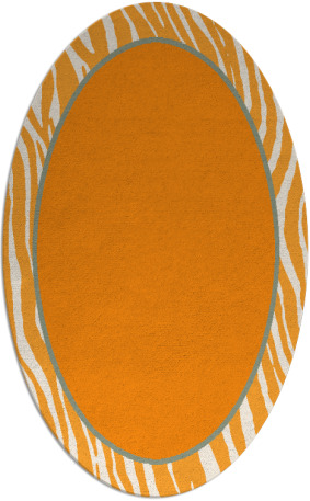 Mukumi Rug