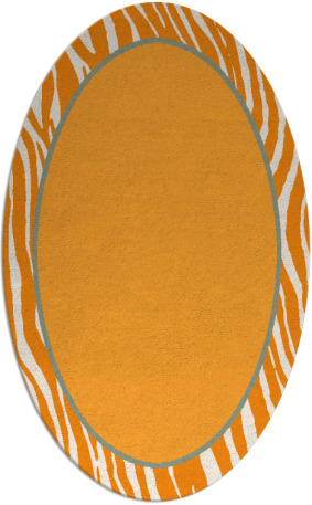 Mukumi Rug