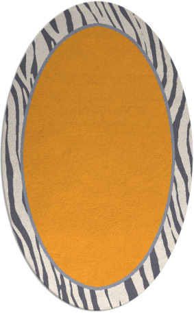 Mukumi Rug