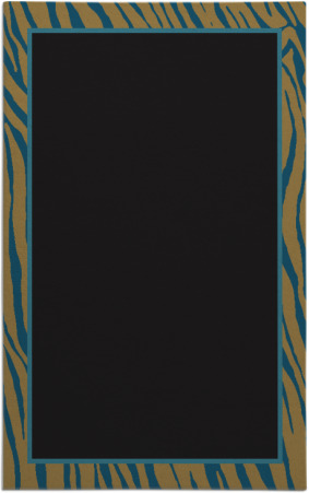 Mukumi Rug