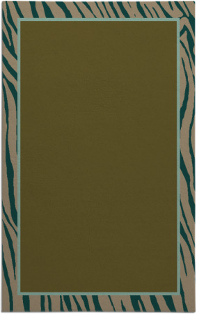 Mukumi Rug